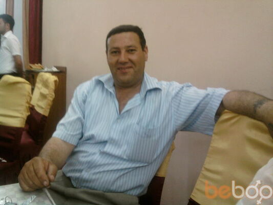  ,   Sefer, 53 ,   