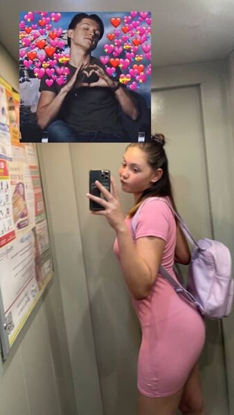  ,   , 23 ,   ,   , c 