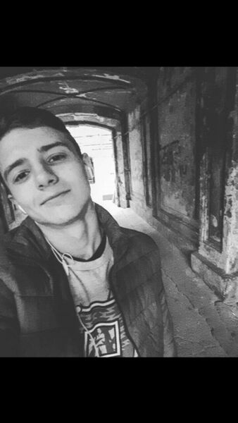  ,   , 26 ,  