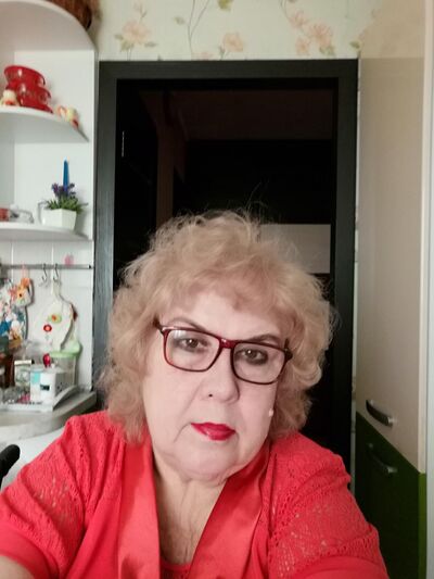  ,   , 76 ,   