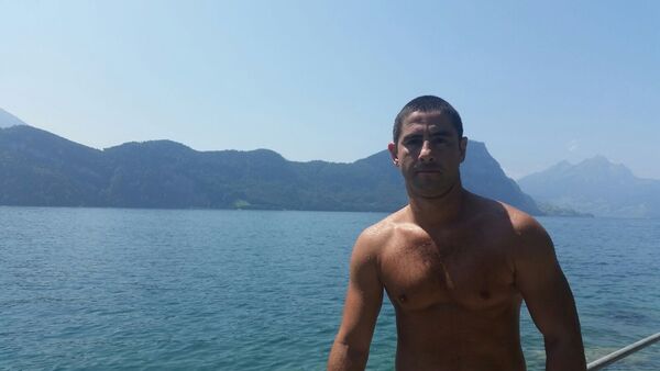  Azor,   , 45 ,   ,   , c 