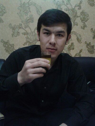  ,   Aristocrat, 31 ,   ,   , c 