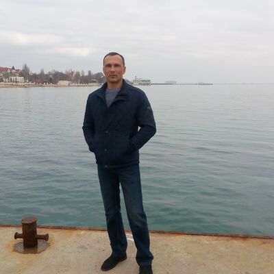  ,   Radion, 51 ,   