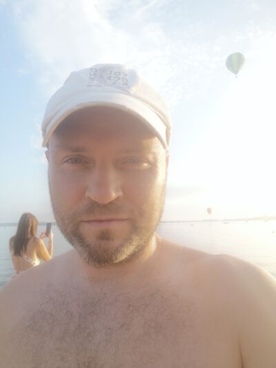  ,   Helg, 40 ,   ,   