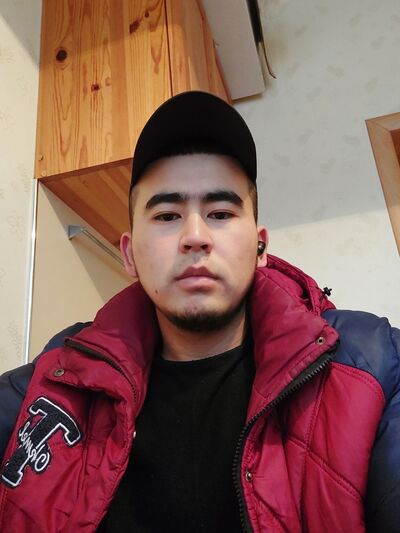  -,    , 28 ,   ,   