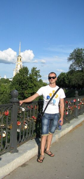  ,   Roger, 38 ,   ,   , c 