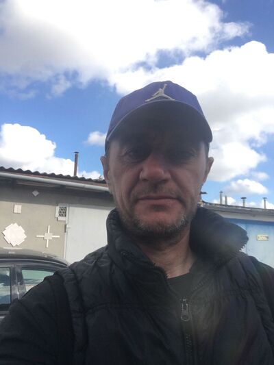  ,   , 48 ,   ,   