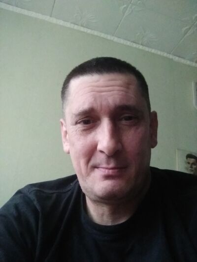  -,   , 55 ,   ,   