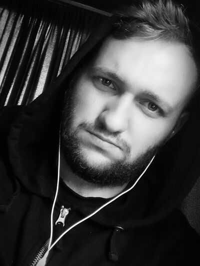  ,   Roman, 31 ,   ,   , c 