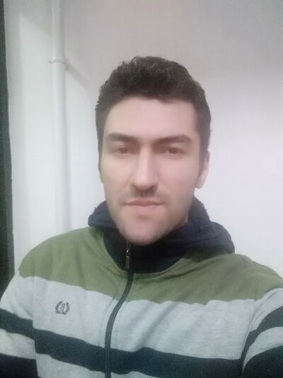  ,   Saman, 36 ,   ,   , c 
