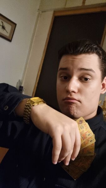  ,   , 21 ,     