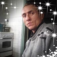  ,   Sasha, 50 ,   ,   , c 