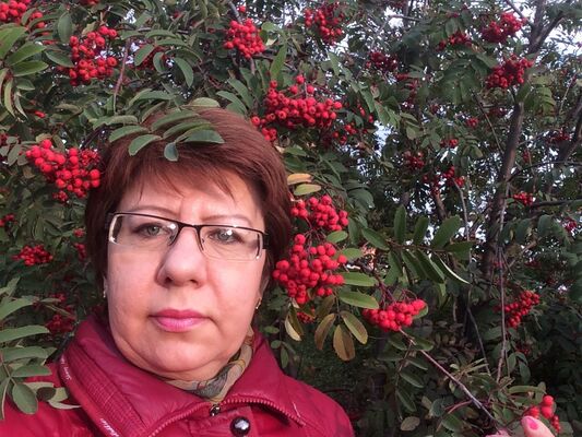  ,   , 54 ,   ,   , c , 