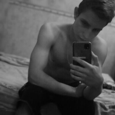  ,   , 21 ,   ,   , c , 