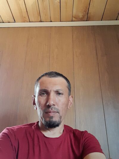  ,   Muhammad, 46 ,   ,   , c 
