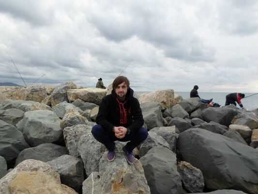  ,   Misha, 32 ,   ,   , c 