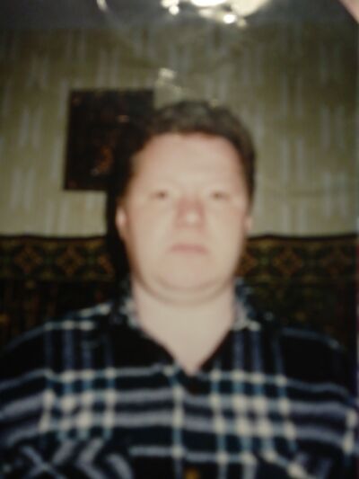   ,   , 61 ,   c 
