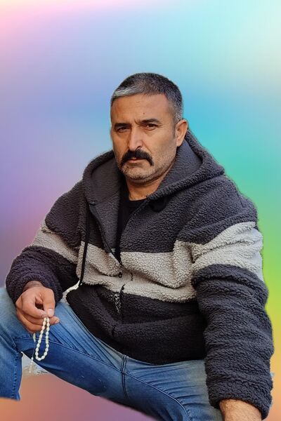  -,   Bizkurt, 38 ,   ,   