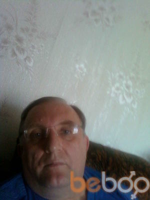  ,   , 69 ,   ,   , c 