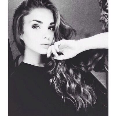  ,   , 25 ,   ,   , c , 