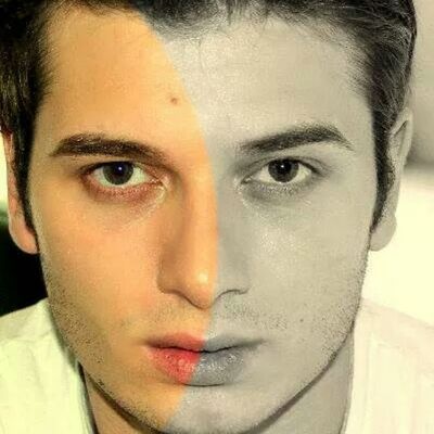  ,   Bruno, 32 ,   ,   , c 