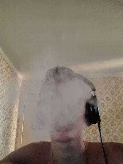  ,   , 20 ,   ,   , 