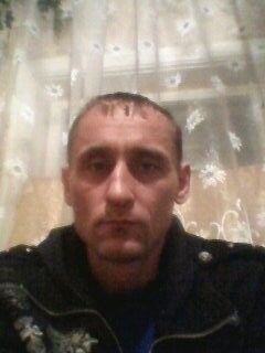  14754284  , 49 ,    