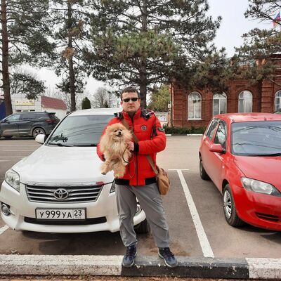  deleted,   Nikolay, 40 ,   ,   