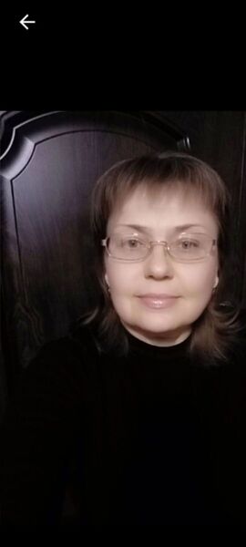  ,   , 57 ,   ,   