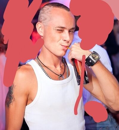  ,   , 38 ,  