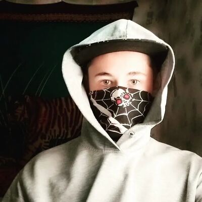  ,   Dima, 21 ,   ,   , c 