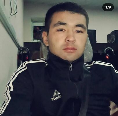 ,   , 31 ,   c 