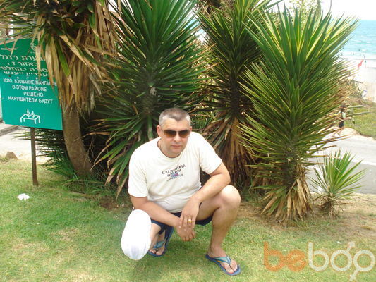  ,   , 50 ,   