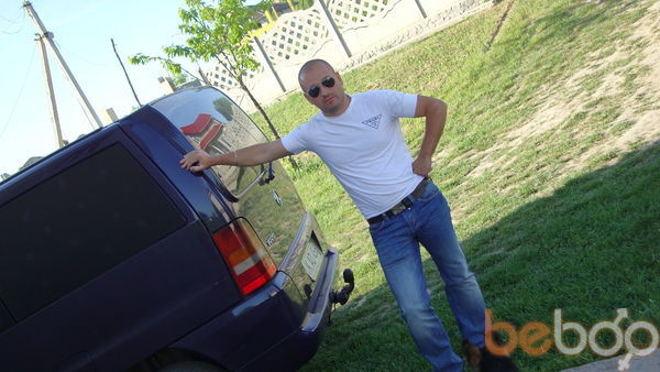  ,   Dan1, 46 ,  