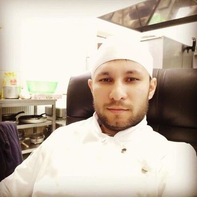  ,   Aziz, 36 ,  
