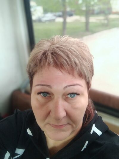 ,   , 49 ,   ,   