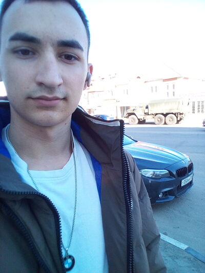  ,   , 18 ,   ,   