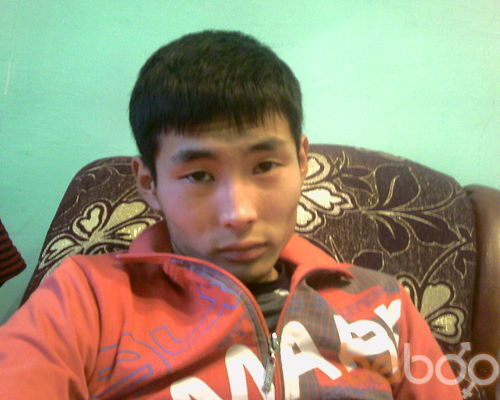  -,   , 37 ,   