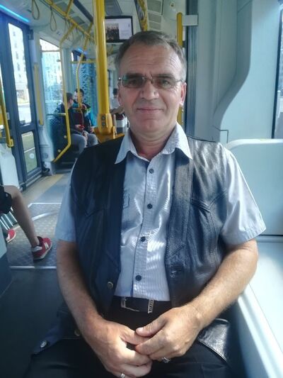  Wolfsgraben,   Stefan, 56 ,   ,   