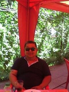  ,   , 60 ,   ,   , c 
