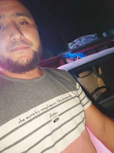  ,   , 34 ,   ,   