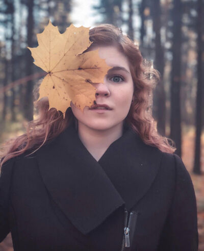  -,   , 23 ,   