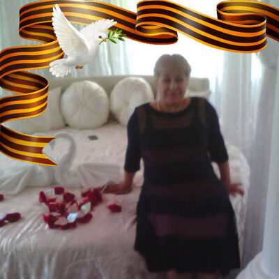  ,   , 62 ,   ,   