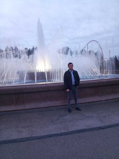  ,   Abdullajon, 28 ,   ,   