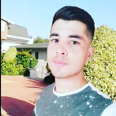  -,   , 29 ,   ,   