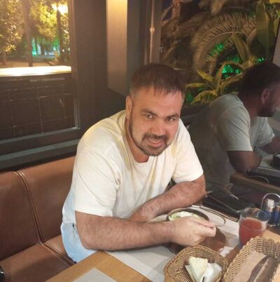  ,   , 40 ,     , c 