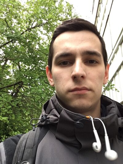  ,   Drugan, 31 ,   ,   , c 