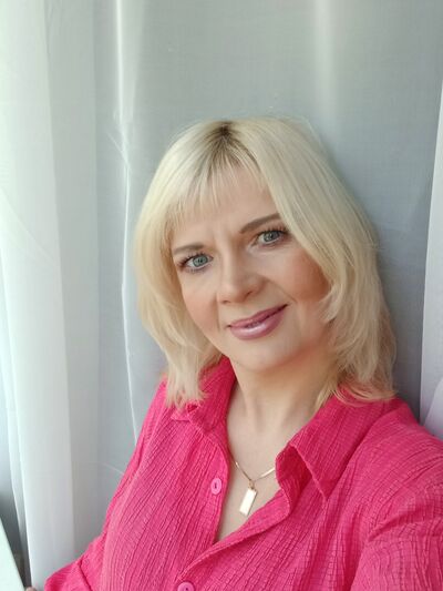  ,   , 44 ,   ,   , 