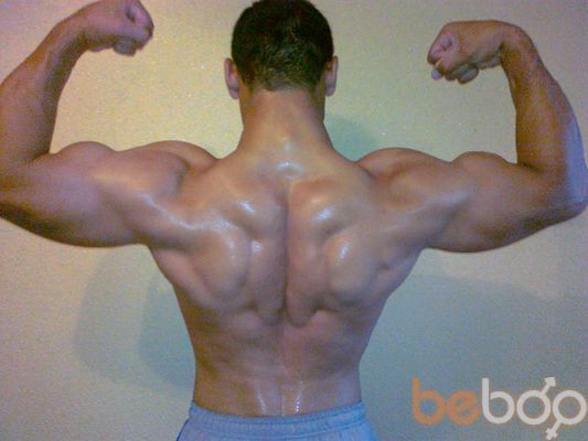  3985704  MURIK, 30 ,    