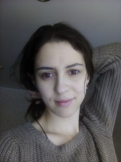  -,   , 36 ,   ,   